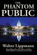 The Phantom Public (eBook, ePUB) - Bild 1