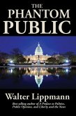 The Phantom Public (eBook, ePUB)