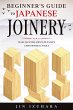 Beginner's Guide to Japanese Joinery:... - Bild 1