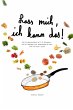 Lass mich, ich kann das! (eBook, ePUB) - Bild 1