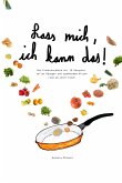 Lass mich, ich kann das! (eBook, ePUB)