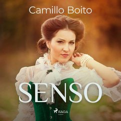 Senso (MP3-Download) - Boito, Camillo