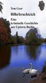 Rohrbruchteich (eBook, ePUB)