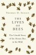 The Lives of Bees (eBook, ePUB) - Bild 1