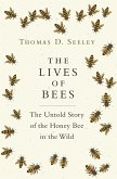 The Lives of Bees (eBook, ePUB)