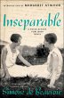 Inseparable (eBook, ePUB) - Bild 1