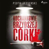 Kochankowie brzydszej córki (MP3-Download)