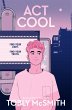 Act Cool (eBook, ePUB) - Bild 1
