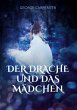 Der Drache und das Mädchen (eBook,... - Bild 1