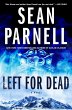 Left for Dead (eBook, ePUB) - Bild 1
