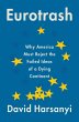 Eurotrash (eBook, ePUB) - Bild 1