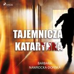 Tajemnicza katarynka (MP3-Download)