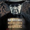 Ostatnią kartą jest śmierć... - Bild 1