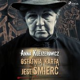 Ostatnią kartą jest śmierć (MP3-Download)