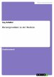 Bienenprodukte in der Medizin (eBook,... - Bild 1