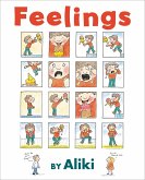 Feelings (eBook, ePUB)
