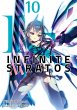 Infinite Stratos: Volume 10 (eBook,... - Bild 1
