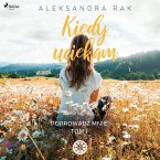 Kiedy uciekam (MP3-Download)