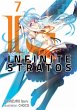 Infinite Stratos: Volume 7 (eBook, ePUB) - Bild 1