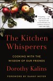 The Kitchen Whisperers (eBook, ePUB)