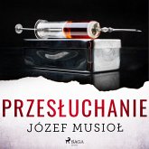 Przesłuchanie (MP3-Download)