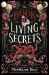 The Book of Living Secrets (eBook, ePUB) - Bild 1