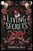 The Book of Living Secrets (eBook, ePUB)