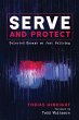 Serve and Protect (eBook, ePUB) - Bild 1