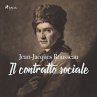 Il contratto sociale (MP3-Download) - Bild 1