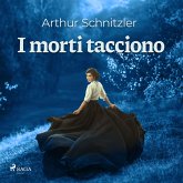 I morti tacciono (MP3-Download)