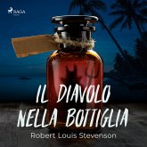 Il diavolo nella bottiglia (MP3-Download) Il diavolo nella bottiglia (MP3-Download)
