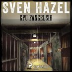 GPU Fangelsið (MP3-Download)