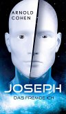 Joseph - Das fremde Ich (eBook, ePUB)