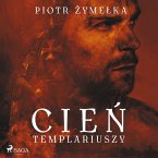 Cień templariuszy (MP3-Download)