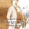 Pierwszy Glina: Żołnierze miłujący... - Bild 1