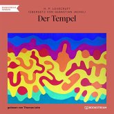 Der Tempel (MP3-Download)