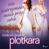 Plotkara 8: Nie zatrzymasz mnie przy... - Bild 1