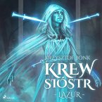 Krew Sióstr. Lazur VI (MP3-Download)