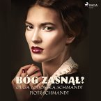 Bóg zasnął (MP3-Download)