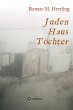 JudenHausTöchter (eBook, ePUB) - Bild 1