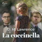 La coccinella (MP3-Download)