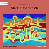 Stadt ohne Namen (MP3-Download)