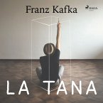 La Tana (MP3-Download)