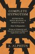 Complete Hypnotism - Mesmerism,... - Bild 1