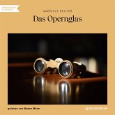 Das Opernglas (MP3-Download)