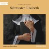Schwester Elisabeth (MP3-Download) - Bild 1
