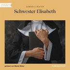 Schwester Elisabeth (MP3-Download)