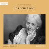 Ins neue Land (MP3-Download) - Bild 1