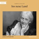 Ins neue Land (MP3-Download)