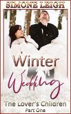 Winter Wedding (The Lover's Children, #1) (eBook, ePUB)
